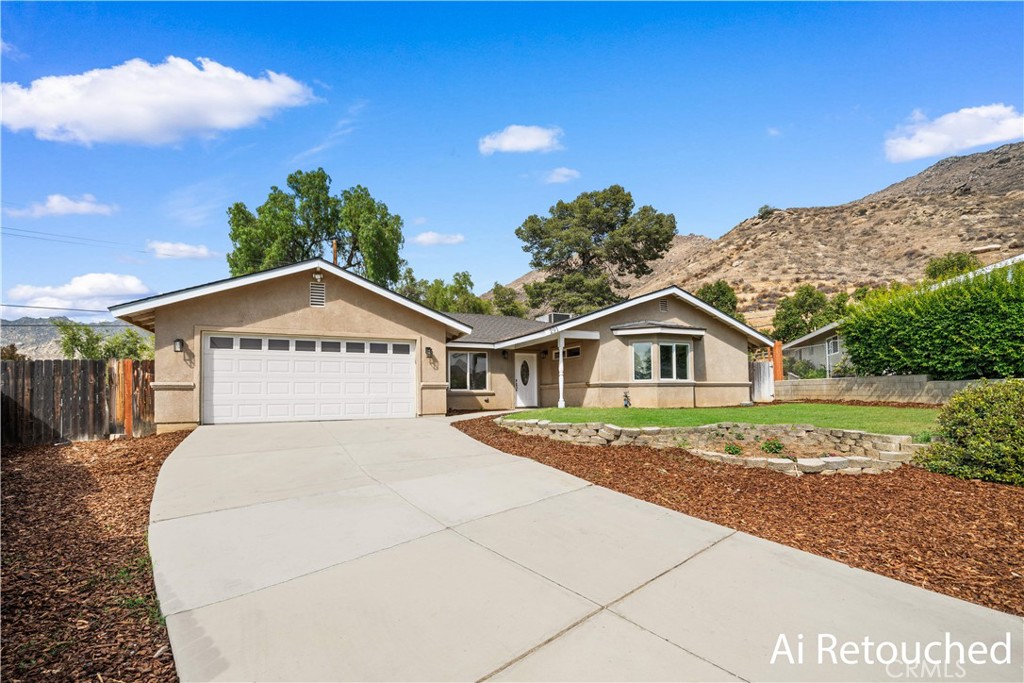 291 Hillandale Court