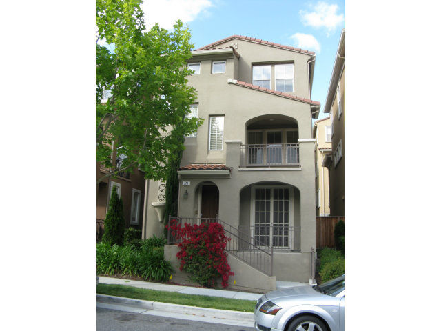 773 BATISTA Drive