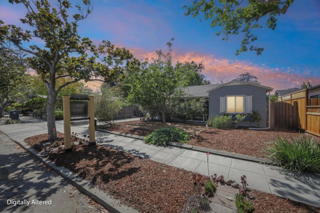 444 Matadero Avenue