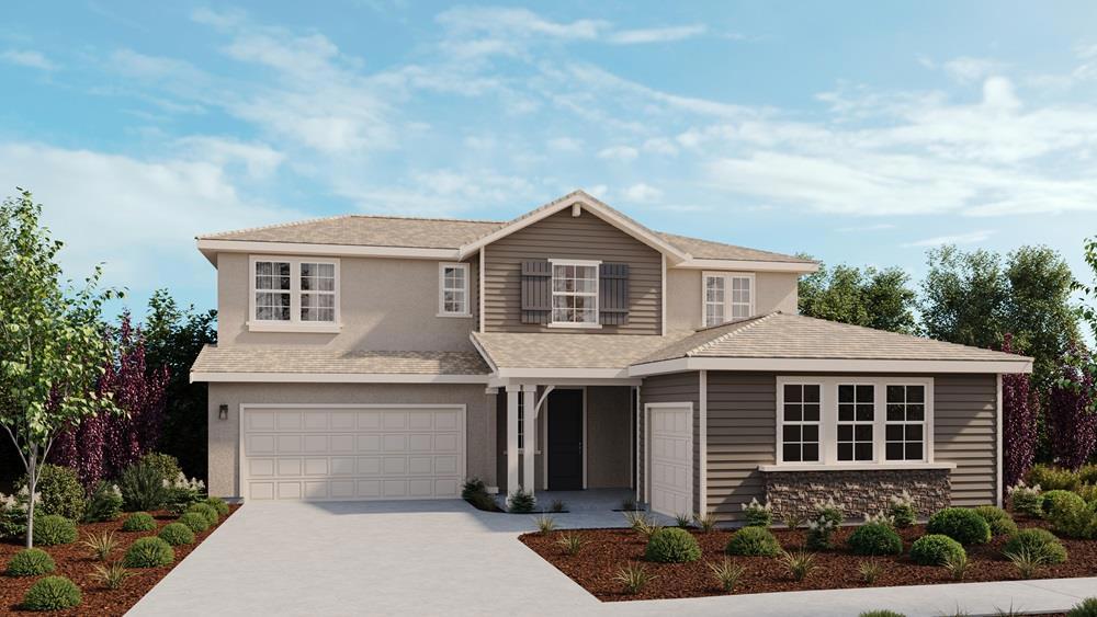 1431 N Padano Lane