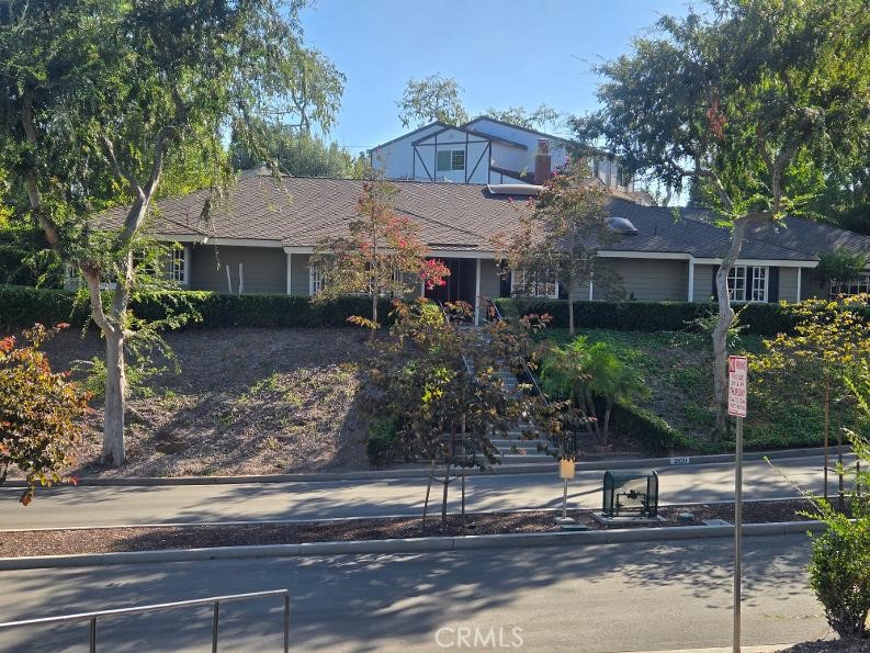2929 San Juan