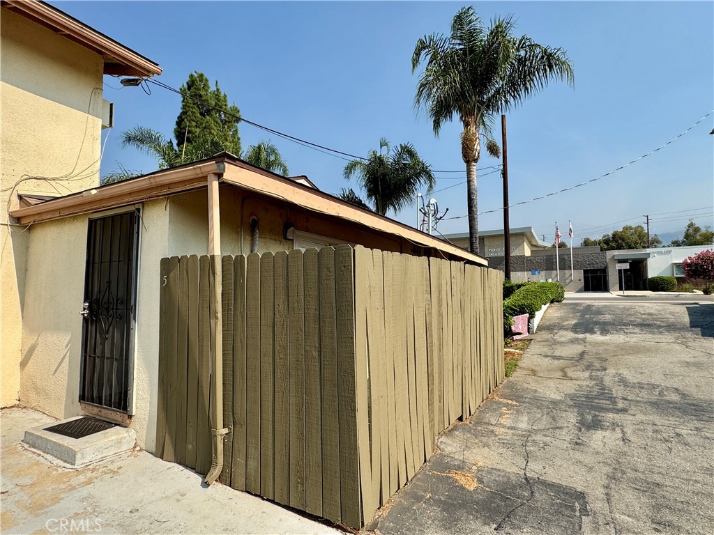 8863 San Bernardino Road 5