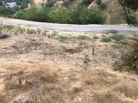 3708 Richardson Drive