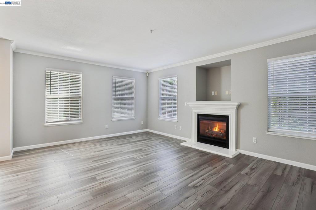 2159 Walsingham Ct 62
