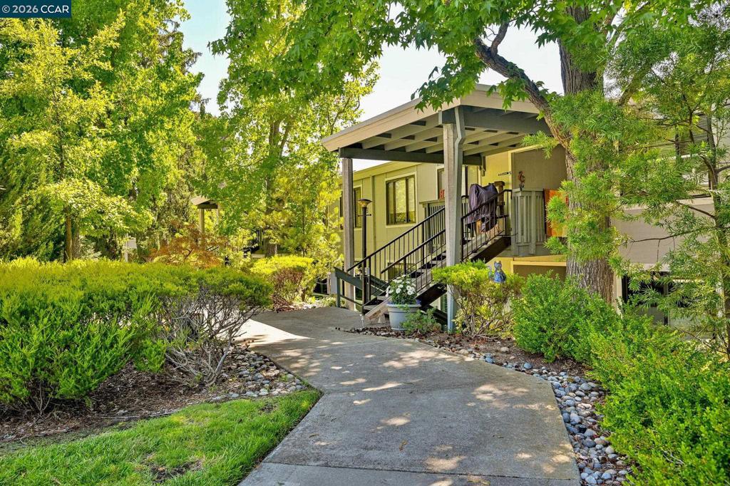 3033 Golden Rain Rd 6