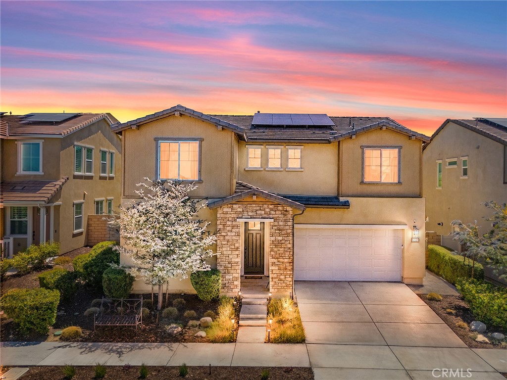 39260 Deergrass Drive