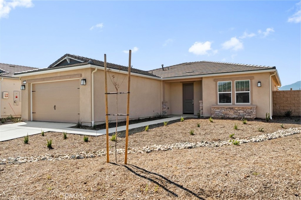 3354 Larson Lane