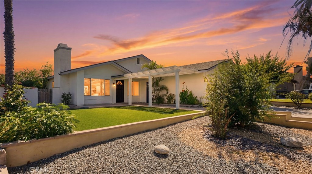 1138 Creekside