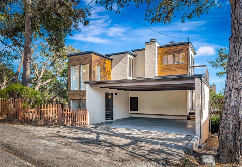 470 Wellington