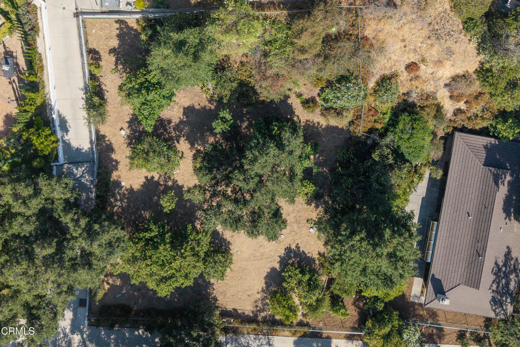 3273 New York Drive