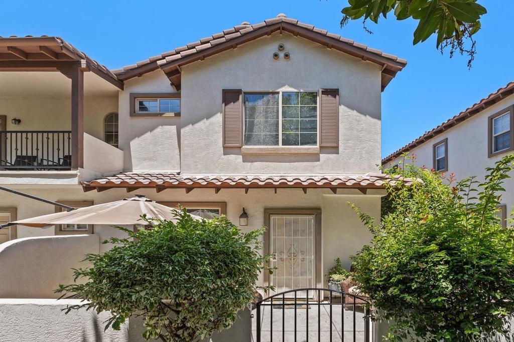 5515 Old Ranch Road 26