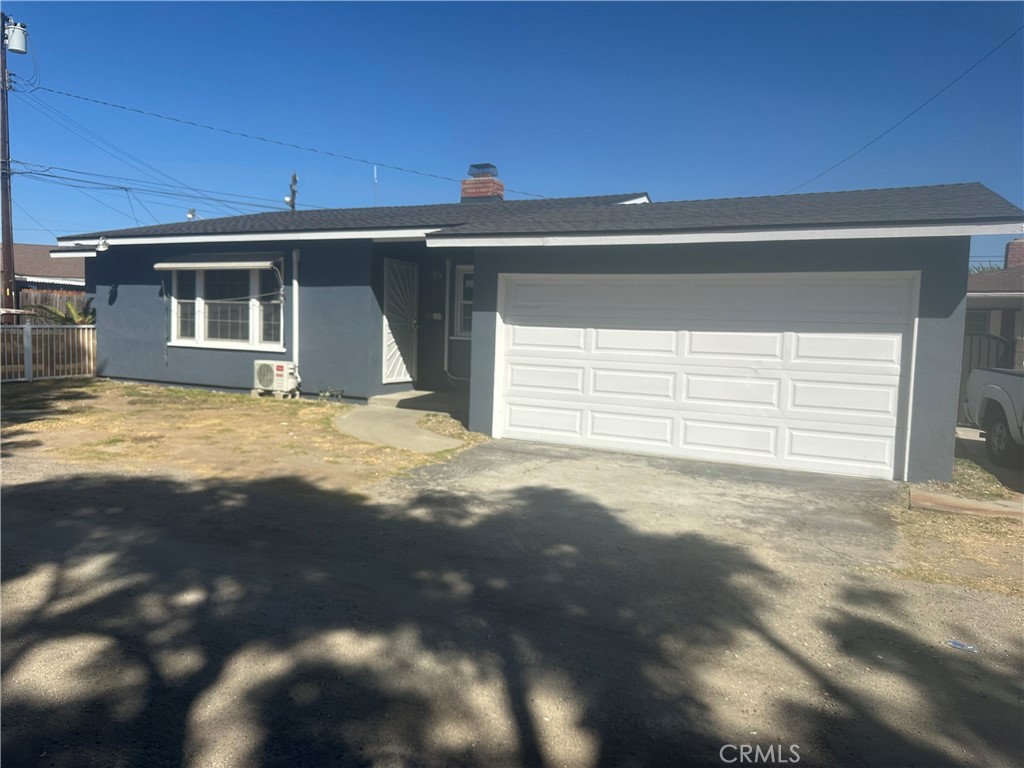 4455 N Lark Ellen Lane