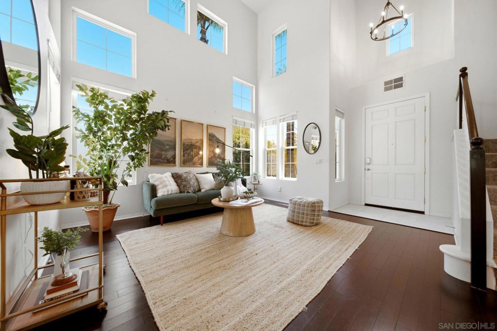 3152 Ferncreek Lane