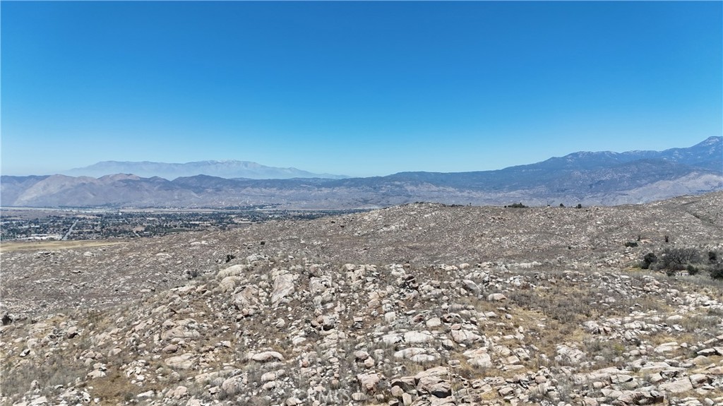 0 Vacant land