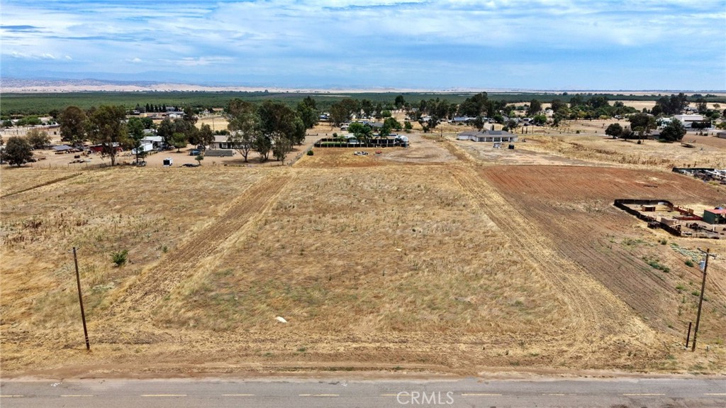 373 Lot Brightwood