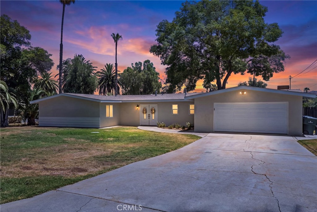 2791 Mcallister