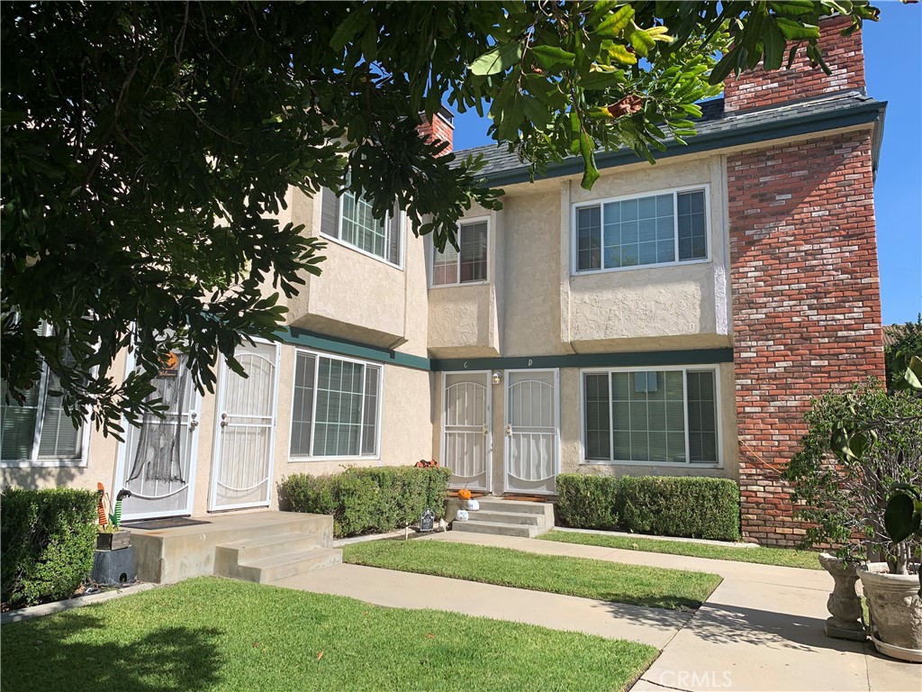 656 Lemar Park Drive