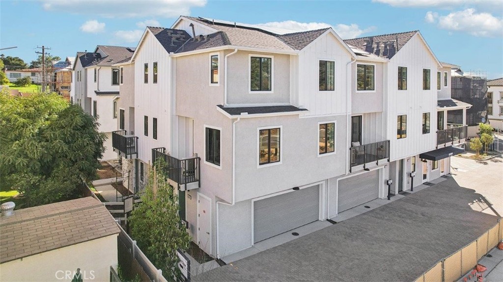 2346 Red Coral Glen
