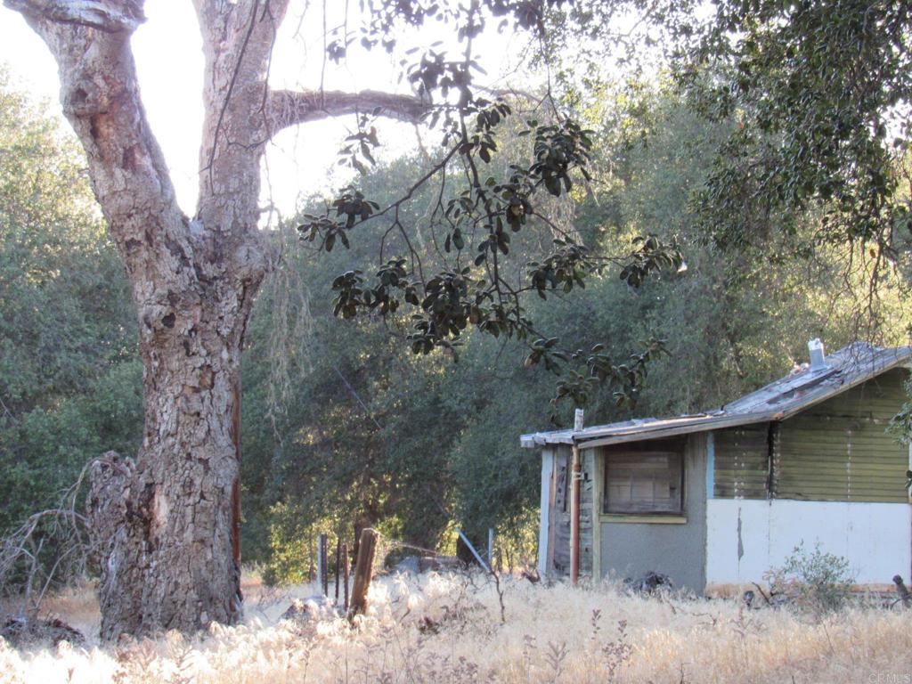 153.21 ACRES Old 80 and Hwy 94