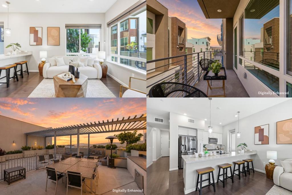 2981 Henry Miller Place 4