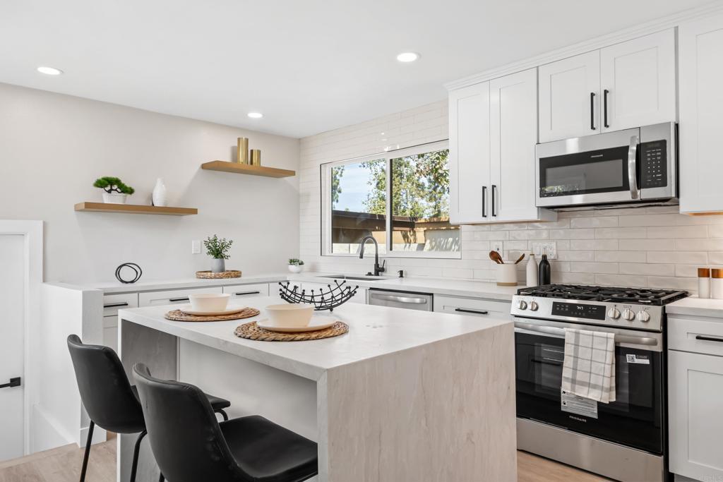 575 Otay Lakes Road 48