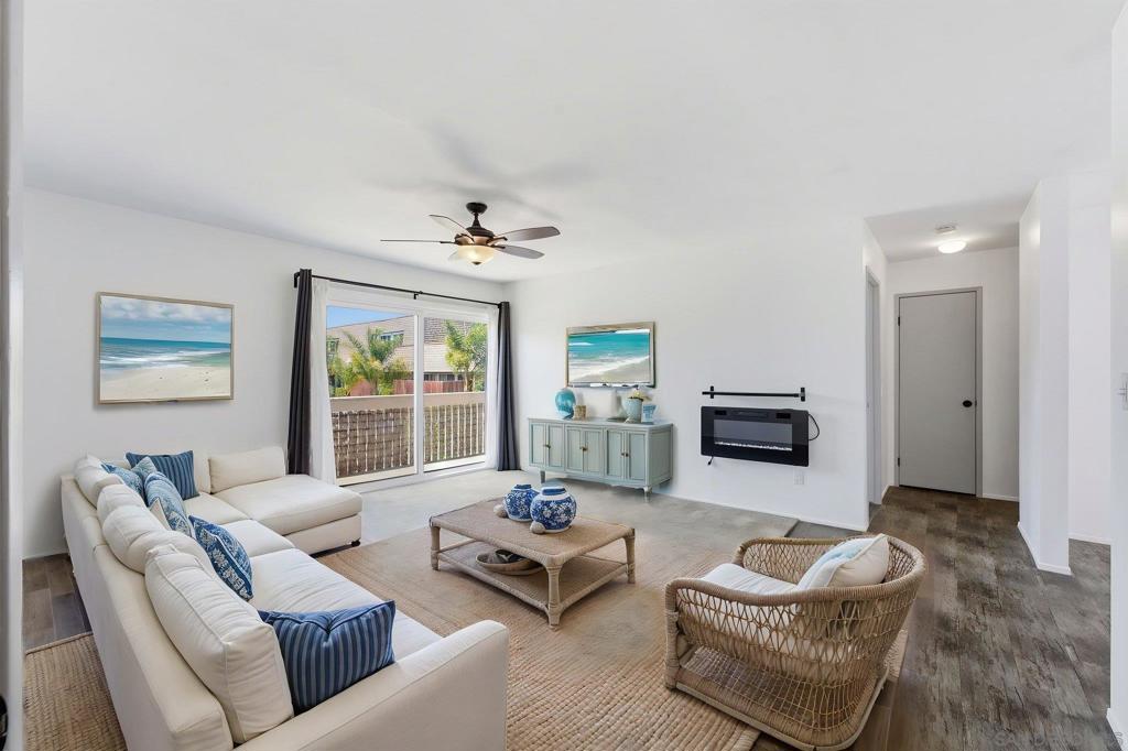405 Requeza St H12