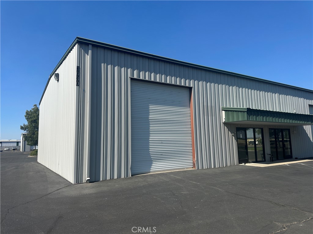 3030 Thorntree Drive 11