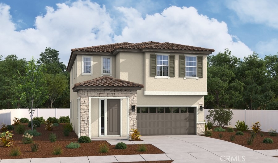 32009 Valley Vista Circle