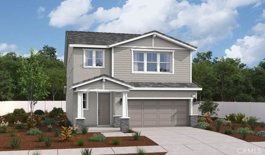 32026 Valley Vista Circle