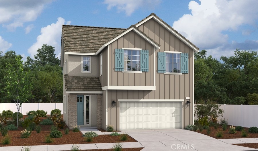 32015 Valley Vista Circle