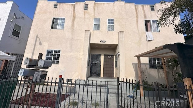 1470 B Henderson