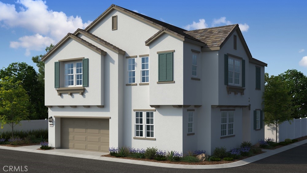 13854 Water Lily Street