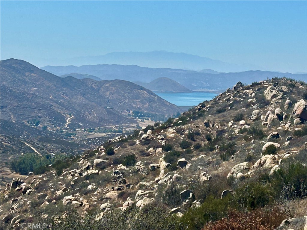 33445 Chameleon Road