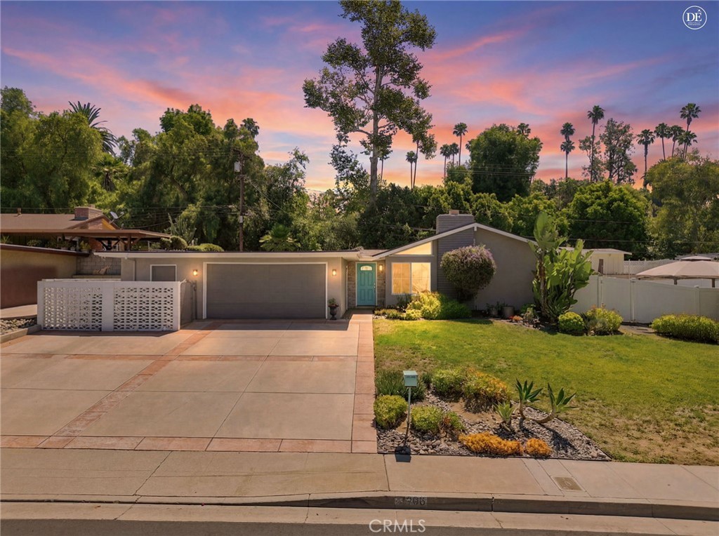 2906 Berkeley