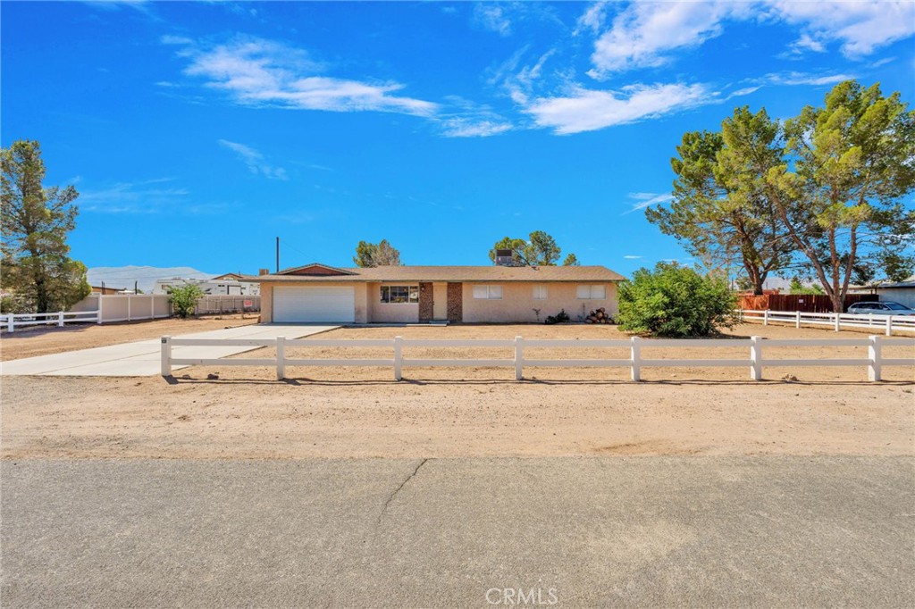 15075 Flathead Road