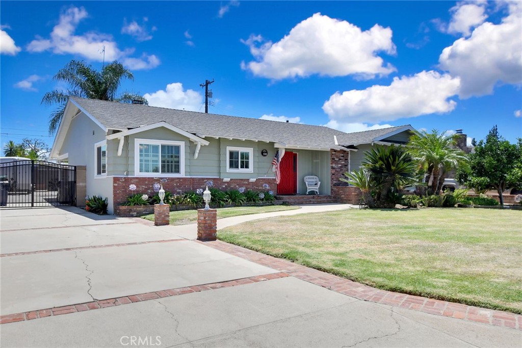 510 Fernshaw