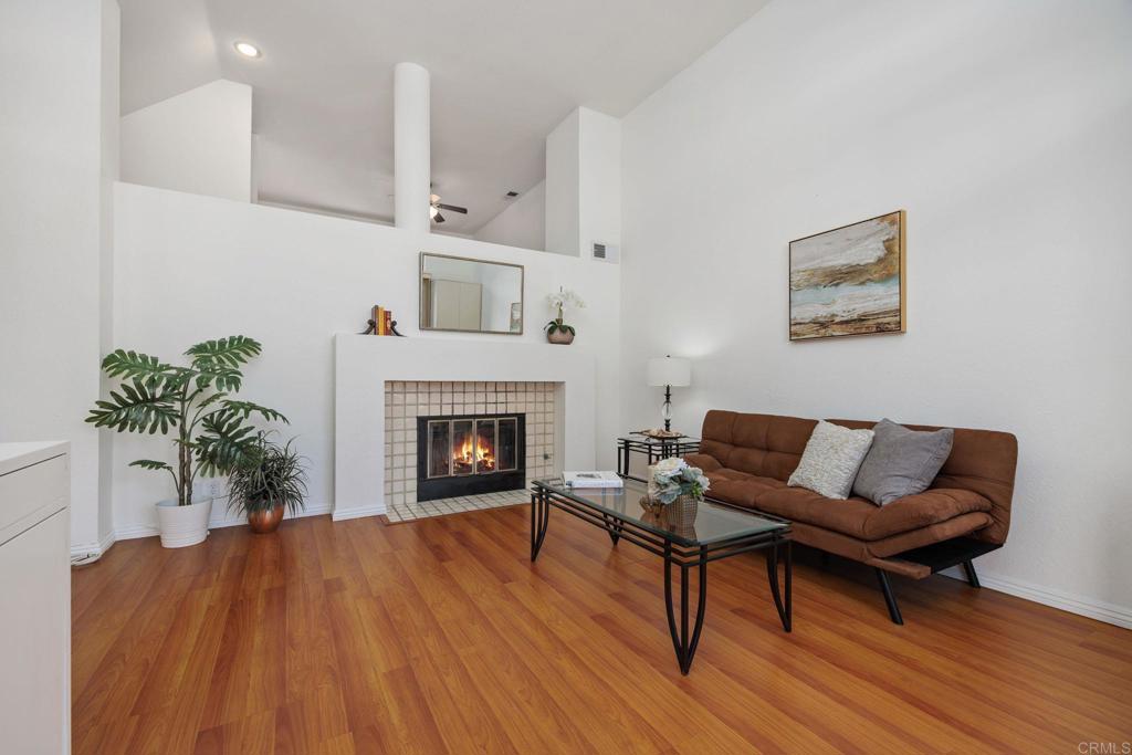 4353 Nobel Drive 65