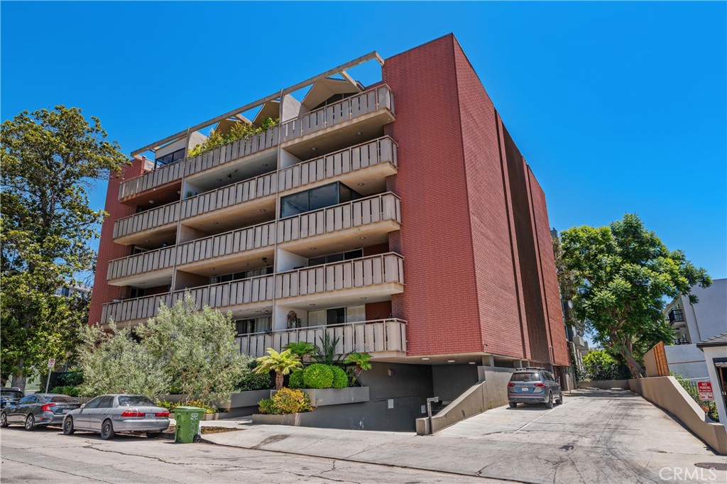 11044 Ophir 403