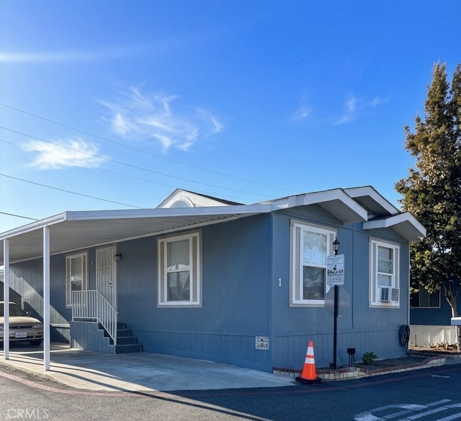 23701 S Western 1