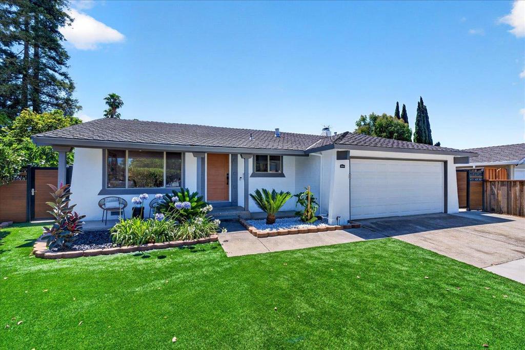 2074 Stonewood Lane