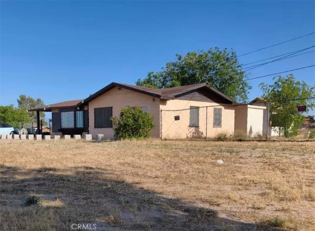 15357 Walnut