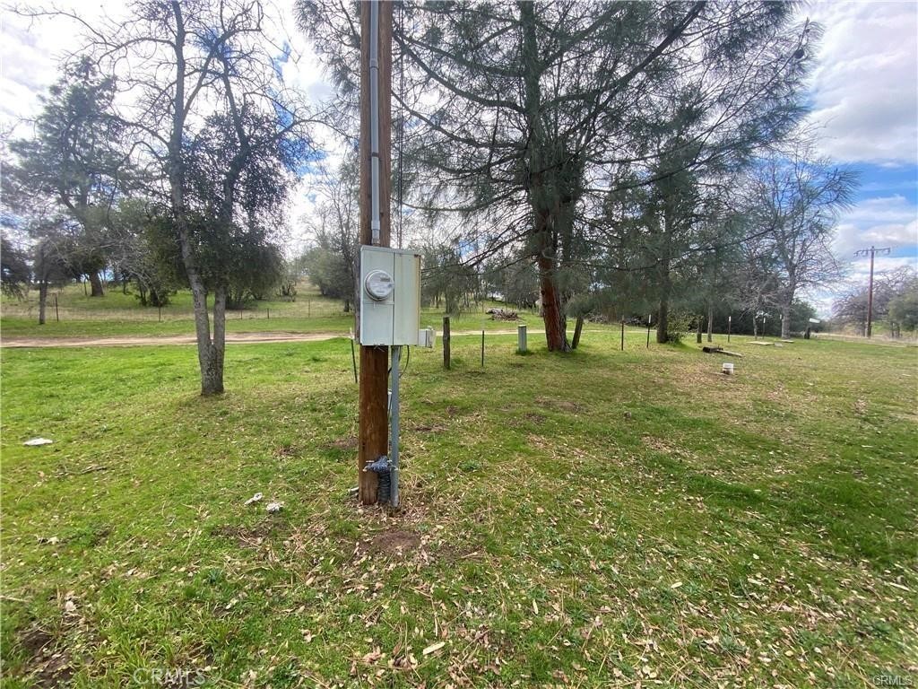 56446 Road 200