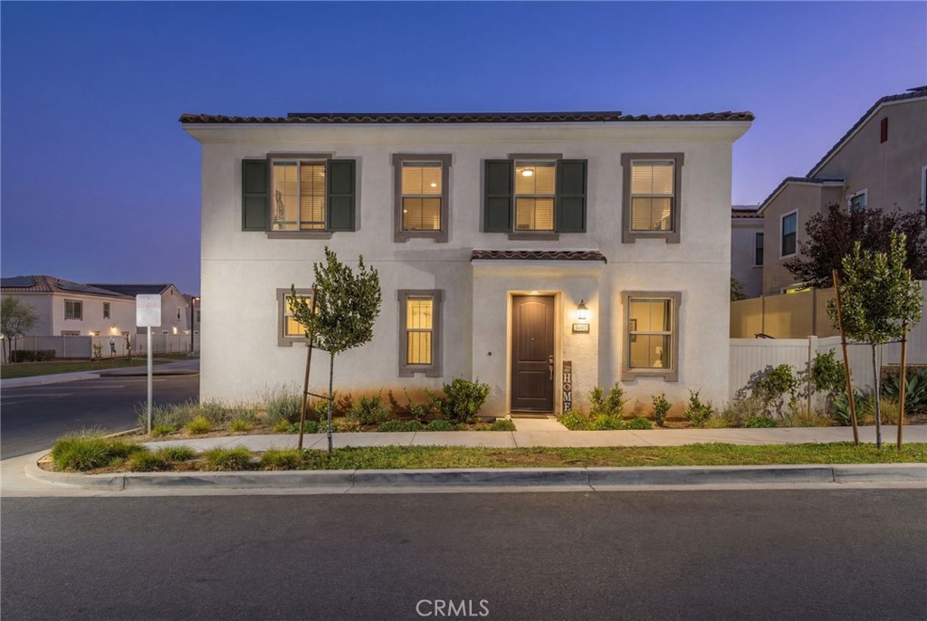34432 Granite Rd.
