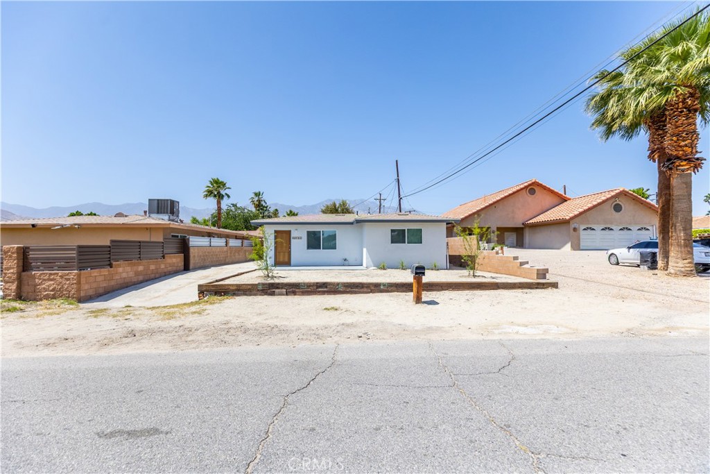 33721 Rancho Vista