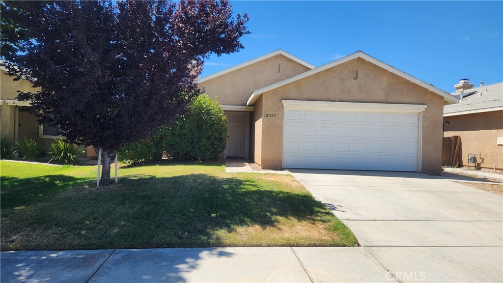 12057 Goldoak Court