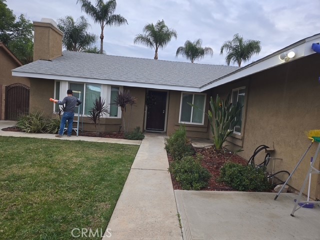 19033 Tule Way