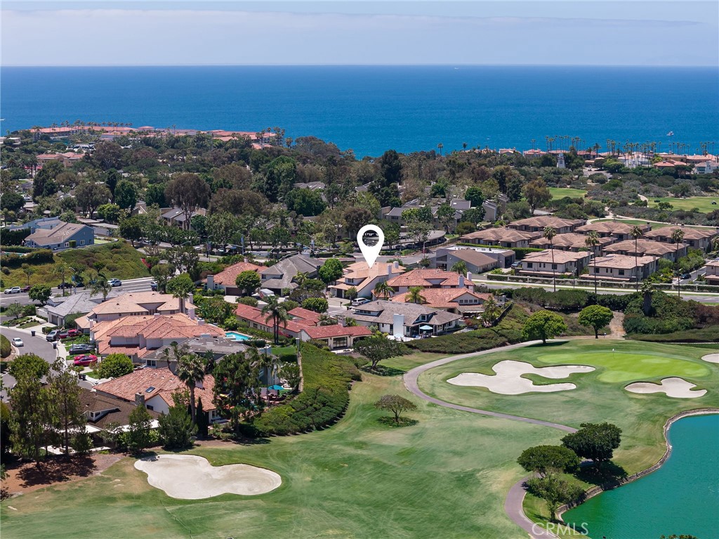 27 Los Monteros Drive