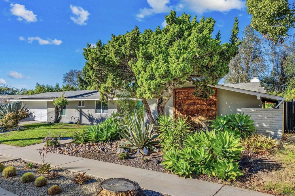 9378 Loren Drive