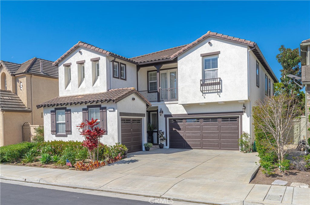 18571 Amalia Lane