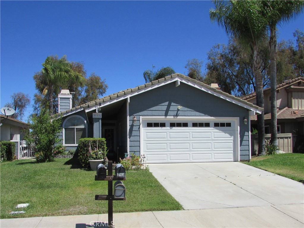 31132 Corte Anza